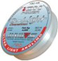 AWA-S Ion Power Q-Light Competition 150m - Fishing Line