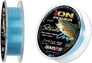 AWA-S Ion Power Strike One 150m - Fishing Line