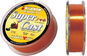 AWA-S Ion Power Supercast 300m - Fishing Line