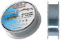 AWA-S Ion Power Zander Pike 180m - Fishing Line