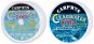 Carp´R´Us Fluorocarbon Clearwater Xtra Mainline, 400m - Fluorocarbon