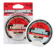 Extra Carp - Fluoro Carbon EXC, 20m - Fluorocarbon