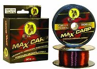 Extra Carp Max Carp 300m - Fishing Line