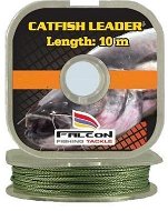Falcon Catfish Leader 10 m - Šnúra