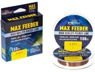 Falcon Max Feeder 150m - Fishing Line
