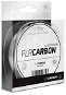 FIN Fluorocarbon FLR Carbon 50 m - Fluorocarbon