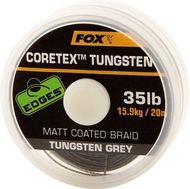 FOX Coretex Tungsten 20m - Šňůra