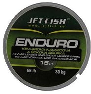 Jet Fish Enduro, 15m - Line