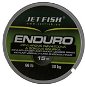 Jet Fish Enduro 15 m - Šnúra