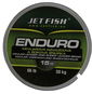 Jet Fish Enduro 15 m - Šnúra