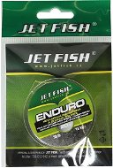 Jet Fish Enduro, 20m - Line