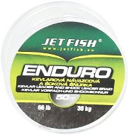 Jet Fish Enduro, 50m - Line