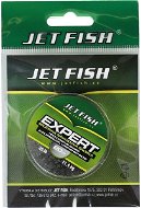 Jet Fish Expert, 20m - Line