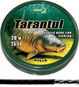 Katran Coated Braided Hook Link Tarantul 20 m - Šnúra