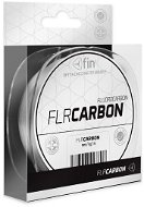 Kryston Incognito Fuorocarbon 50m - Fishing Line