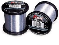 P-Line Floroclear 1000m Clear - Fishing Line