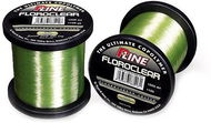 P-Line Floroclear 1000m Green - Fishing Line