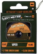 Prologic Viper Ultra Soft 15m - Šňůrka