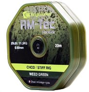 RidgeMonkey RM-Tec Chod Stiff Rig 20m - Horgászzsinór