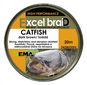 Sema Catfish 20m - Šňůra