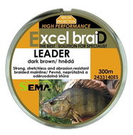 Sema Leader 300m - Šňůra