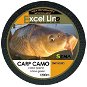 Sema Carp Camo Green 1200m - Fishing Line