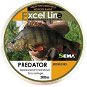 Sema Predator 300 m - Silon na ryby