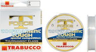 Trabucco T-Force Tournament Tough 150m - Fishing Line