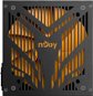 nJoy Alpha 750 - PC zdroj