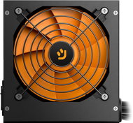 nJoy Astro+ 750 - PC Power Supply