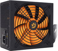 nJoy Legion 700 - PC Power Supply