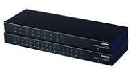 Edimax EK-16RC 16 ports in 19 "rack - Switch