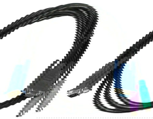 Edimax EK-C18D - Data Cable - Main image