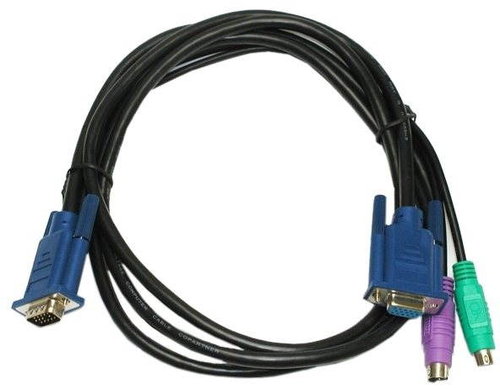 Edimax EK-C30D - Data Cable - Main image