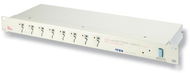 ATEN CS-1008 - Switch