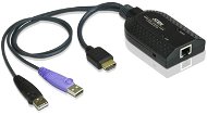 Aten Modul CPU USB HDMI + VM + SC az KVM KH-1508A / 1516A / KH2508A / KH2516A, KN, KL - Kapcsoló