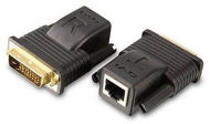 ATEN DVI Extender 20m-ig - Extender