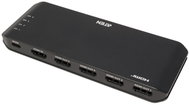 ATEN HDMI, 4 porty, 4K@60Hz - Splitter 