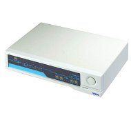 ATEN VS-138, Aktivní rozbočovač video signálu pro 1 PC - 8 monitorů VGA, 350MHz - Rozbočovač