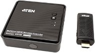 Aten HDMI Wireless Extender - 10 m - VE819 - Extender