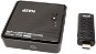 Aten HDMI Wireless Extender, 10m, VE819 - Booster