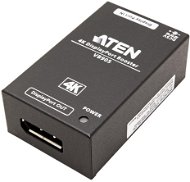 Aten DisplayPort Extender, 4K@60 Hz - 5 m - VB905 - Extender