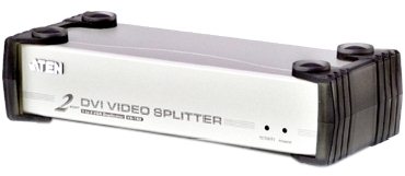 ATEN VS-162 - Splitter  - Main image