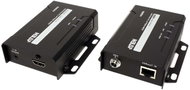 ATEN HDMI přes TP, 4K, HDBaseT-Lite, až 70 m - Extender