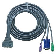 ATEN 2L-1605P - Data Cable