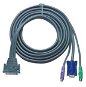 ATEN 2L-1605P - Data Cable