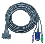 ATEN 2L-1610P, 10m - Data Cable