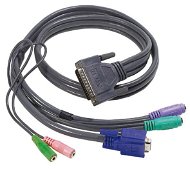ATEN 2L-1703P - Data Cable