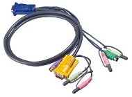 ATEN 2L-5305P 5m - Data Cable