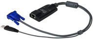 ATEN KA-7570 - Data Cable